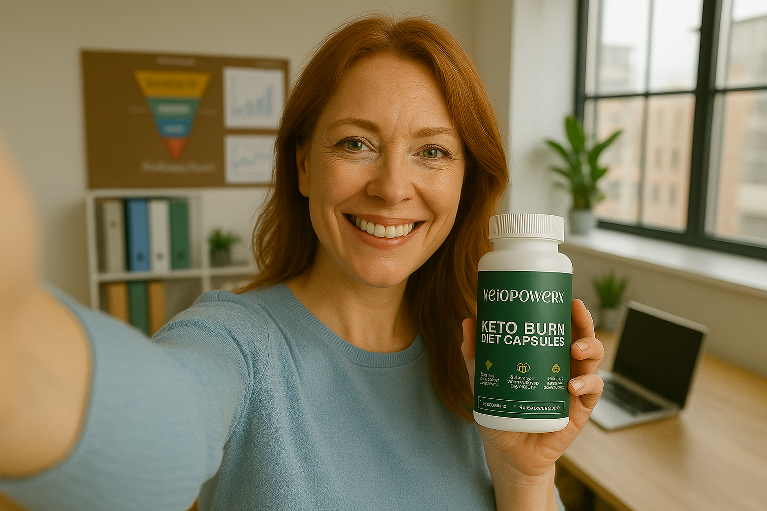 Manon - Paris<br><span style="color:#FFD200">★★★★★</span>