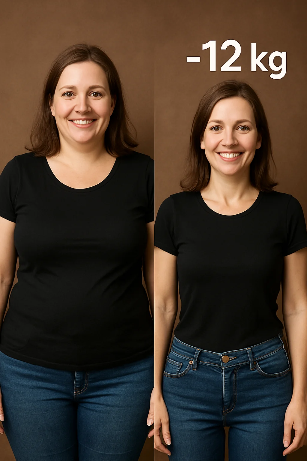 Claire - Marseille<br><span style="color:#FFD200">★★★★★</span>